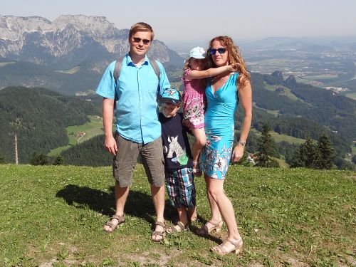 martina-parzer-autorin10