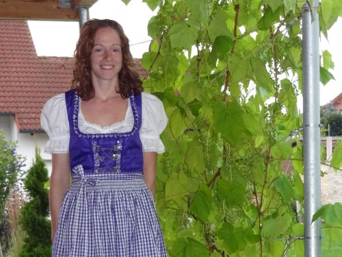 martina-parzer-autorin5