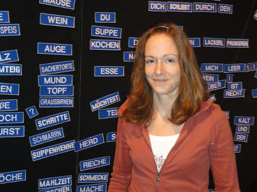martina-parzer-autorin7