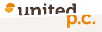Logo-pc-united